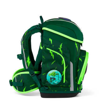 N/A (Bild nicht (mehr) verfügbar.)