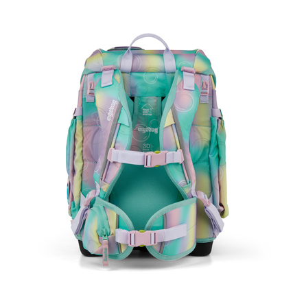 N/A (Bild nicht (mehr) verfügbar.)