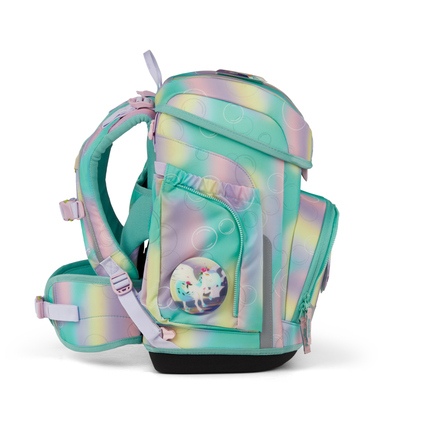 N/A (Bild nicht (mehr) verfügbar.)