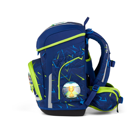 N/A (Bild nicht (mehr) verfügbar.)