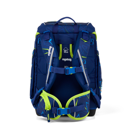 N/A (Bild nicht (mehr) verfügbar.)