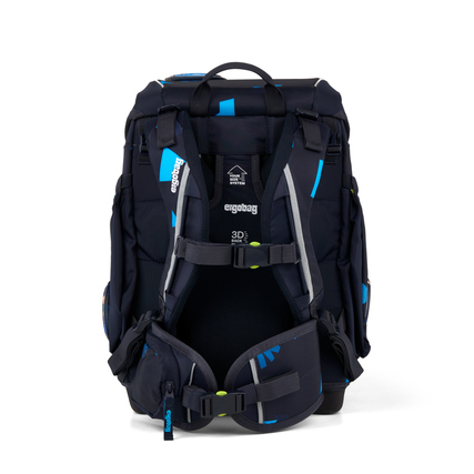 N/A (Bild nicht (mehr) verfügbar.)