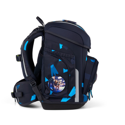 N/A (Bild nicht (mehr) verfügbar.)