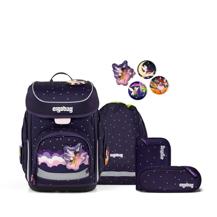 N/A (Bild nicht (mehr) verfügbar.)