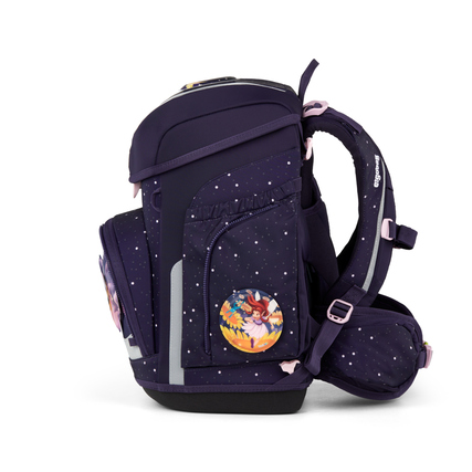 N/A (Bild nicht (mehr) verfügbar.)