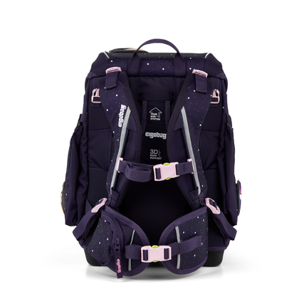 N/A (Bild nicht (mehr) verfügbar.)