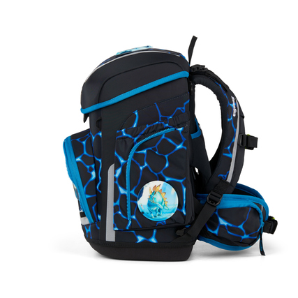 N/A (Bild nicht (mehr) verfügbar.)