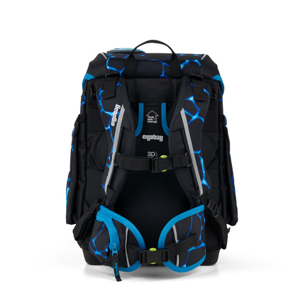 N/A (Bild nicht (mehr) verfügbar.)