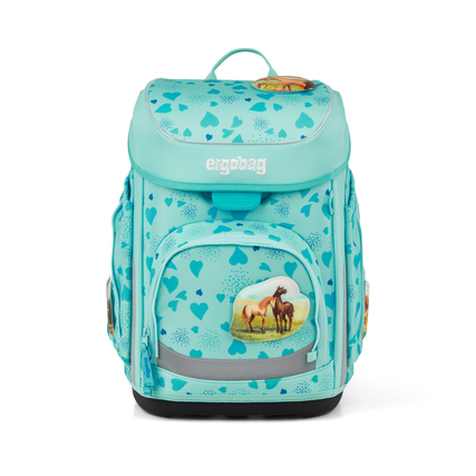 N/A (Bild nicht (mehr) verfügbar.)