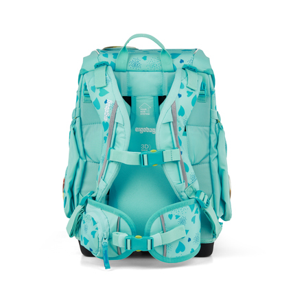 N/A (Bild nicht (mehr) verfügbar.)