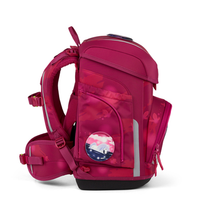 N/A (Bild nicht (mehr) verfügbar.)