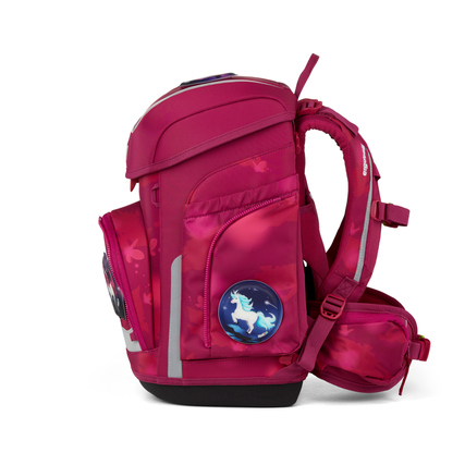 N/A (Bild nicht (mehr) verfügbar.)