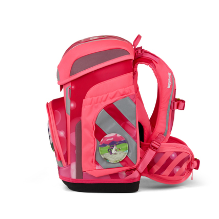 N/A (Bild nicht (mehr) verfügbar.)