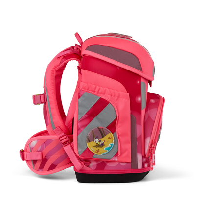 N/A (Bild nicht (mehr) verfügbar.)