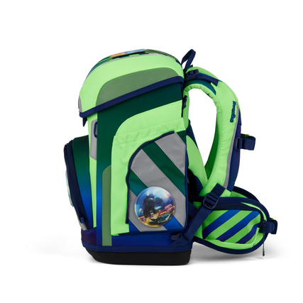 N/A (Bild nicht (mehr) verfügbar.)