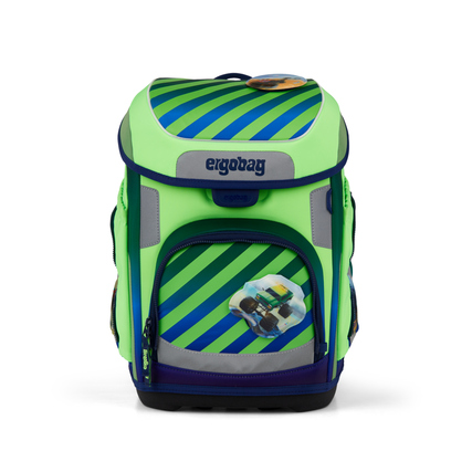 N/A (Bild nicht (mehr) verfügbar.)