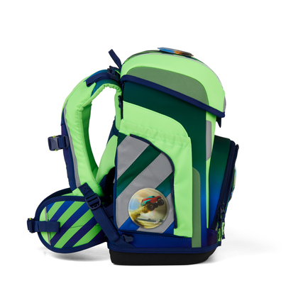 N/A (Bild nicht (mehr) verfügbar.)