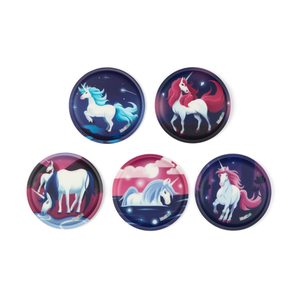 N/A (Bild nicht (mehr) verfügbar.)