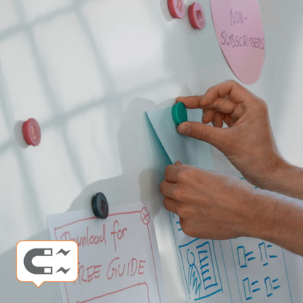 Nobo® Whiteboard Premium Plus Widescreen 71 x 40 cm (B x H) Produktbild pa_ohnedeko_2 XL