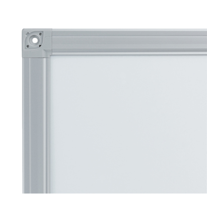 FRANKEN Multifunktionstafel X-tra!Line 90 x 60 cm (B x H) Produktbild pa_produktabbildung_2 XL