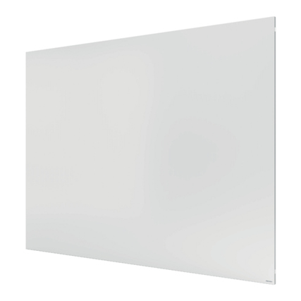 FRANKEN Whiteboard Infinity 120 x 90 cm (B x H) Produktbild pa_produktabbildung_3 XL