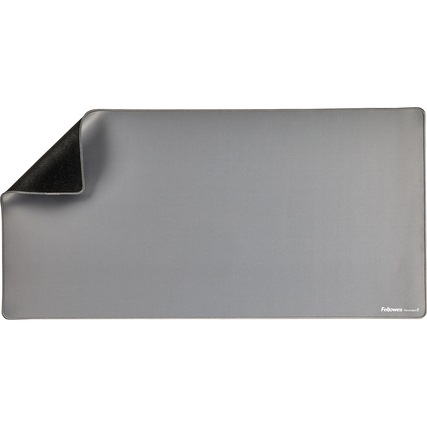 Fellowes® Schreibunterlage Breyta™ grau Produktbild pa_produktabbildung_2 XL