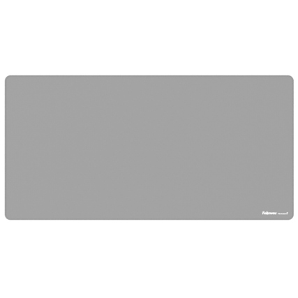 Fellowes® Schreibunterlage Breyta™ grau Produktbild pa_produktabbildung_1 XL