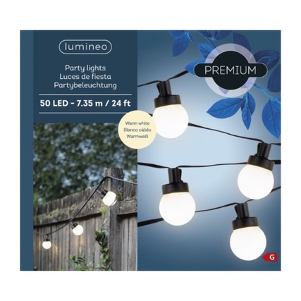 LUMINEO Lichterkette Kugel Produktbild pa_produktabbildung_2 XL
