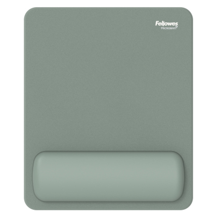 Fellowes® Mauspad Breyta™ salbei Produktbild pa_produktabbildung_2 XL