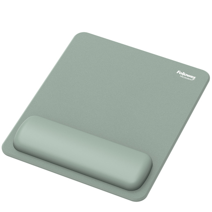 Fellowes® Mauspad Breyta™ salbei Produktbild pa_produktabbildung_1 XL