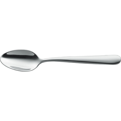Zwilling Espressolöffel Swing 11cm Edelstahl 18/10, poliert rostfrei 12 St./Pack.