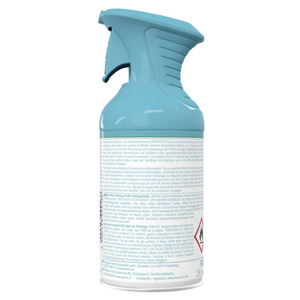 AIR-WICK Raumspray Pure Frühling Produktbild pa_produktabbildung_2 XL
