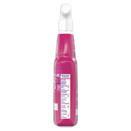 Sagrotan Allzweckreiniger Produktbild pa_produktabbildung_3 XL