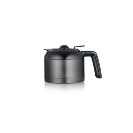 SEVERIN Kaffeemaschine Type Produktbild pa_produktabbildung_2 XL
