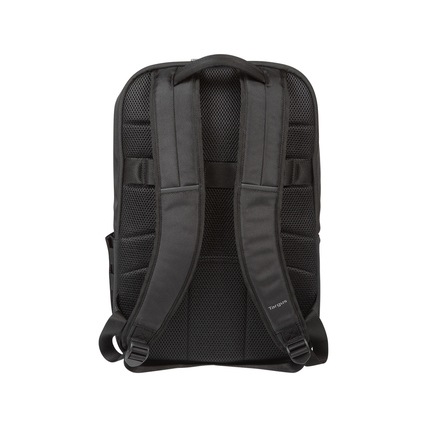 Targus Notebookrucksack CitySmart Advanced Produktbild pa_produktabbildung_2 XL