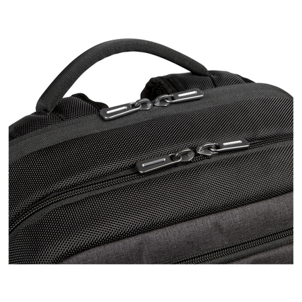 Targus Notebookrucksack CitySmart Advanced Produktbild pa_produktabbildung_3 XL