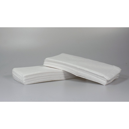 Duni Servietten 500 St./Pack. Produktbild pa_produktabbildung_2 XL