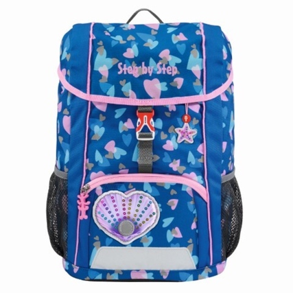 N/A (Bild nicht (mehr) verfügbar.)