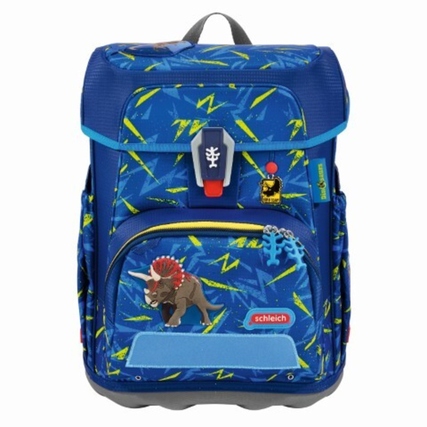 N/A (Bild nicht (mehr) verfügbar.)