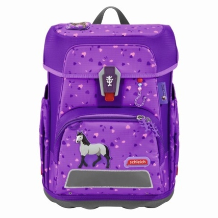 N/A (Bild nicht (mehr) verfügbar.)