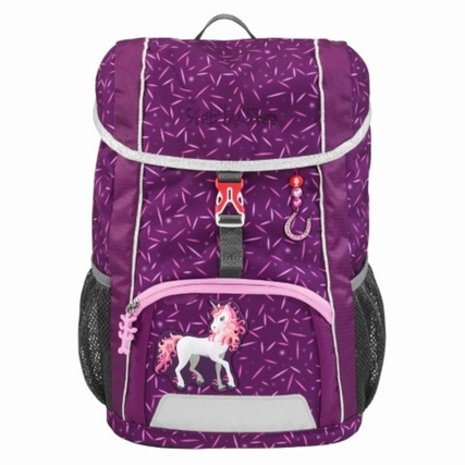 N/A (Bild nicht (mehr) verfügbar.)