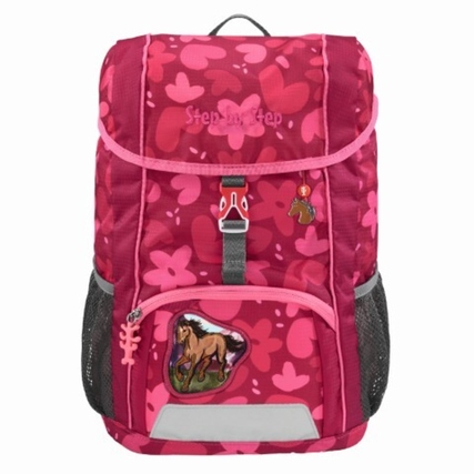 N/A (Bild nicht (mehr) verfügbar.)