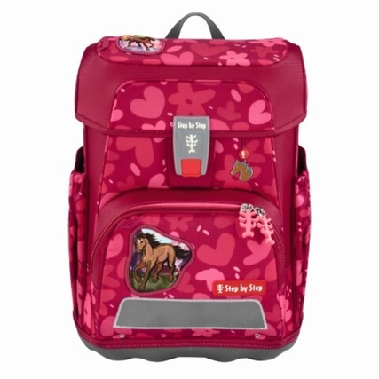 N/A (Bild nicht (mehr) verfügbar.)