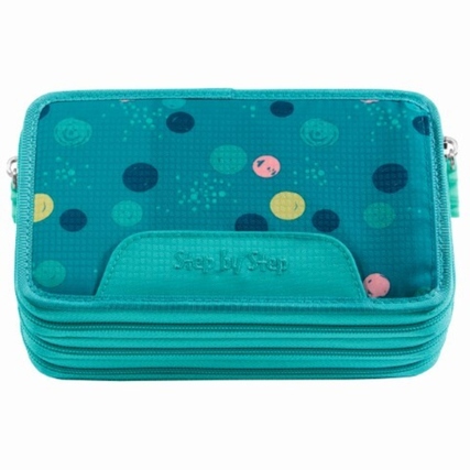 N/A (Bild nicht (mehr) verfügbar.)