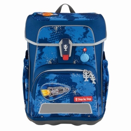 N/A (Bild nicht (mehr) verfügbar.)