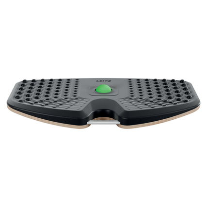 Leitz Balance Board Ergo Active Balance Board Produktbild pa_produktabbildung_1 XL