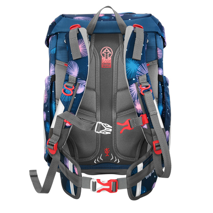 N/A (Bild nicht (mehr) verfügbar.)