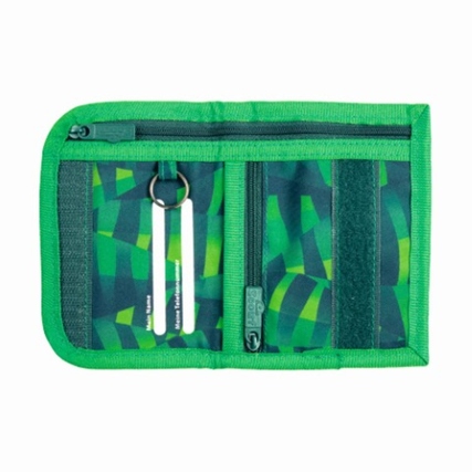 N/A (Bild nicht (mehr) verfügbar.)