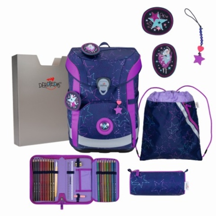 N/A (Bild nicht (mehr) verfügbar.)