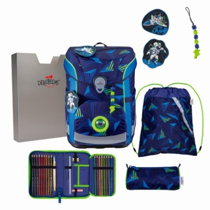 N/A (Bild nicht (mehr) verfügbar.)